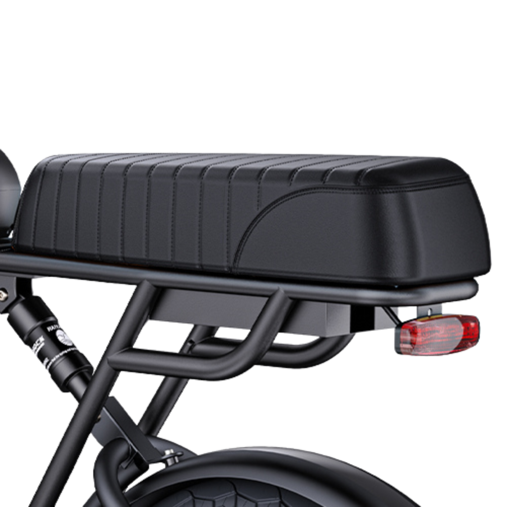 ENGWE M1 Electric Bike