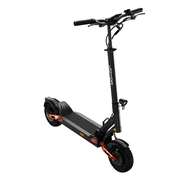 JOYOR T10 Electric Scooter
