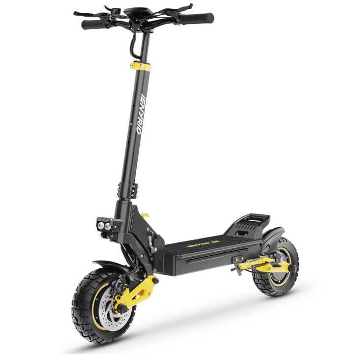 IENYRID ES1 Electric Scooter