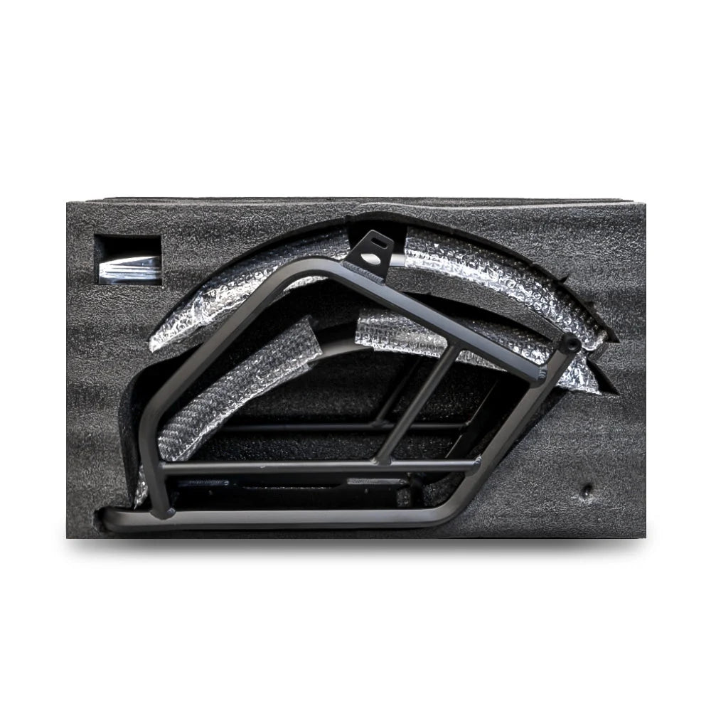 Fender   and   rack   set   for   Ranger   2.0/Trax   2.0/Rover/Roam