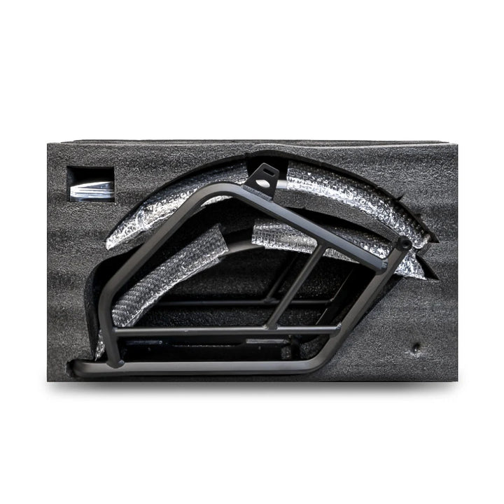 Fender   and   rack   set   for   Ranger   2.0/Trax   2.0/Rover/Roam