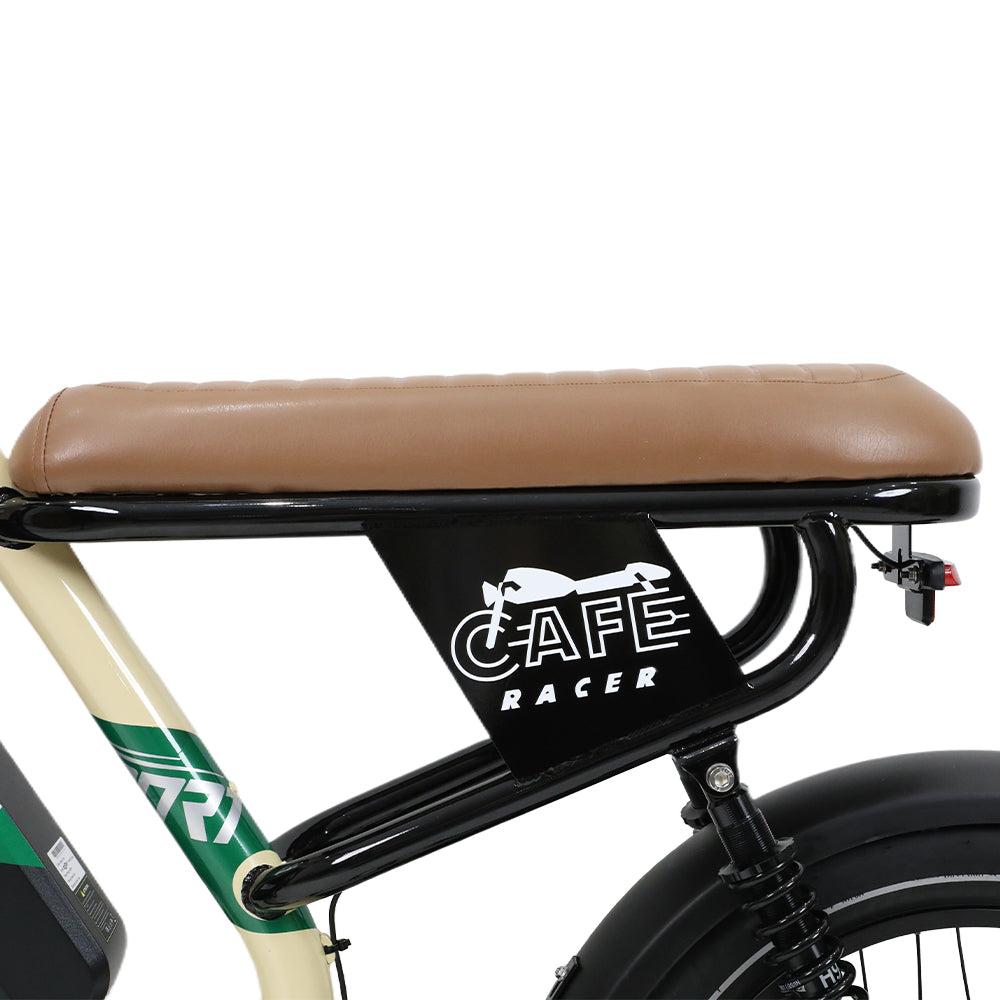 Onesport W66 Electric Bike
