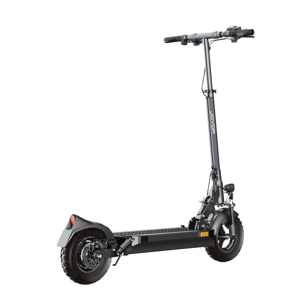 JOYOR Y8-S Electric Scooter