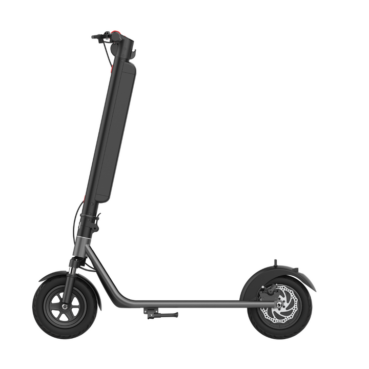 AOVO X11 Electric Scooter