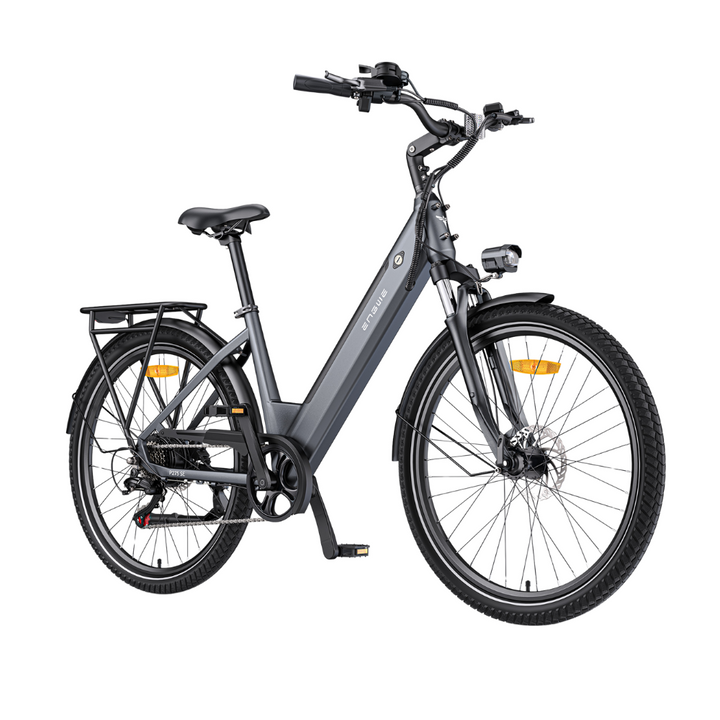 ENGWE P275 SE Electric Bike