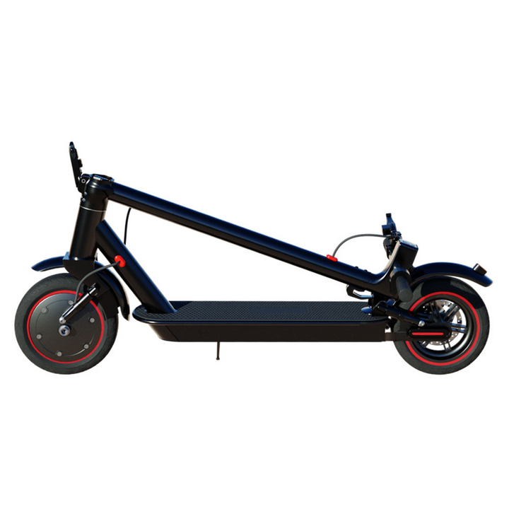 AOVO T1 PRO Electric Scooter