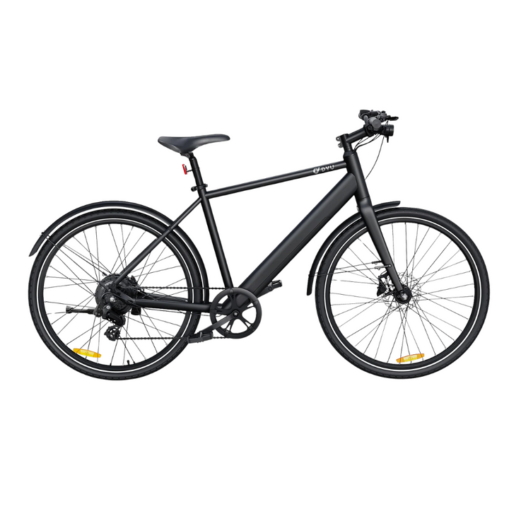 DYU Stroll 1 Electric Bike