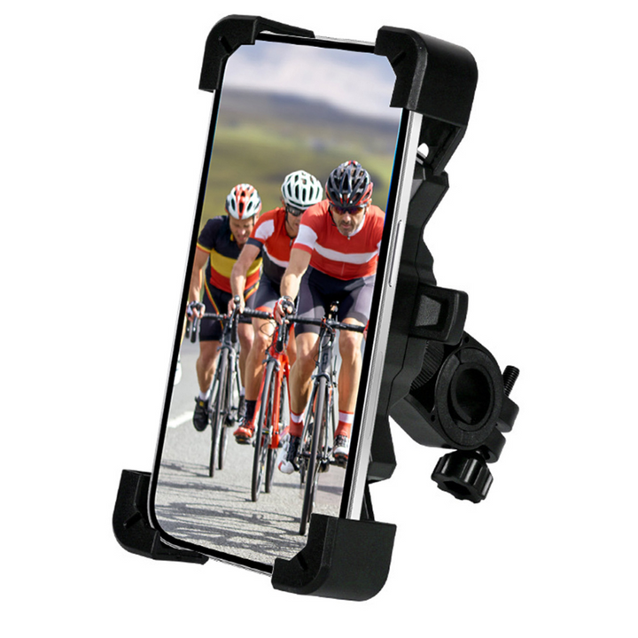 Mobile Phone Holder