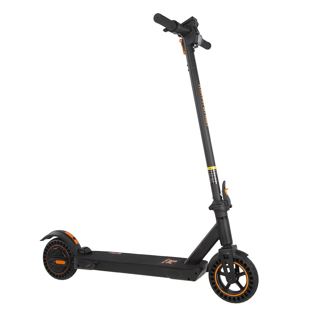 KuKirin S1 Max Electric Scooter