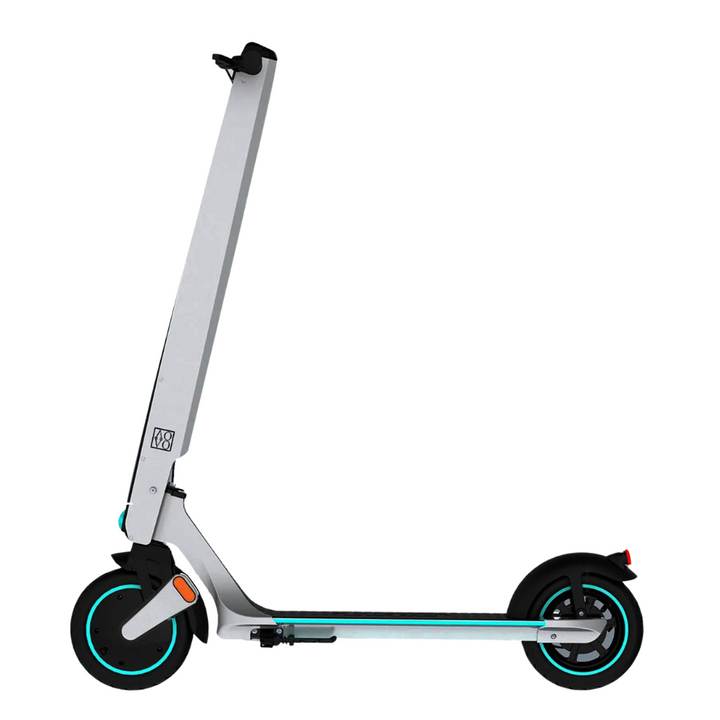 AOVO Lirpe R1 Electric Scooter