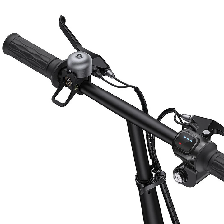 ENGWE T14 Electric Bike
