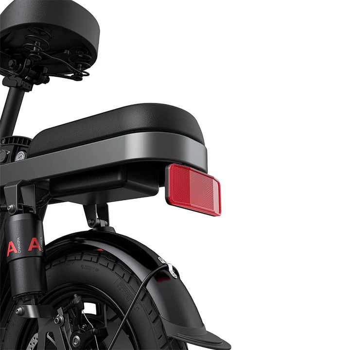 ENGWE T14 Electric Bike