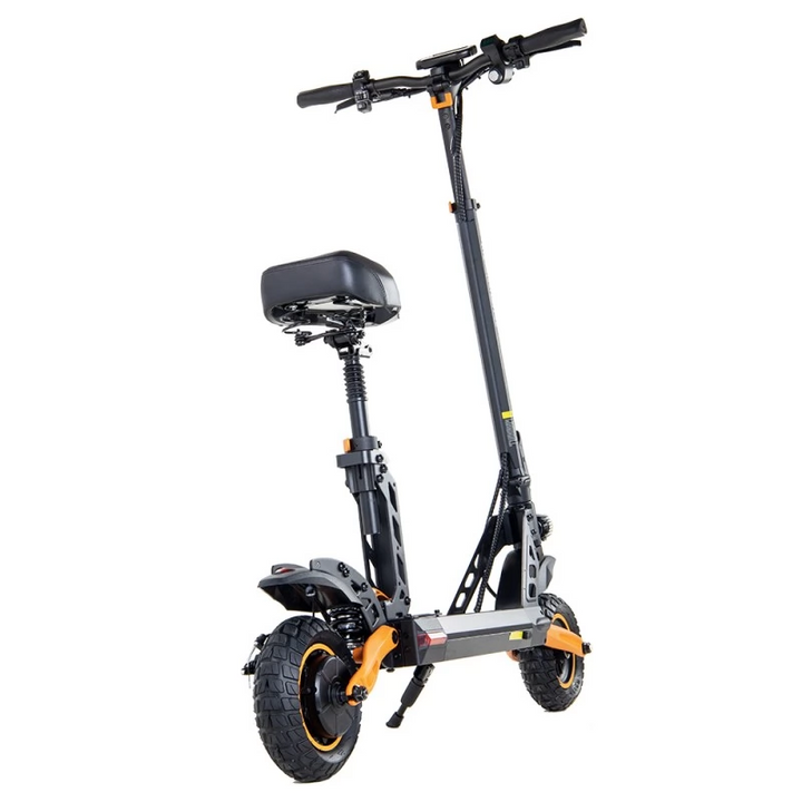 KuKirin G2 Pro Electric Scooter
