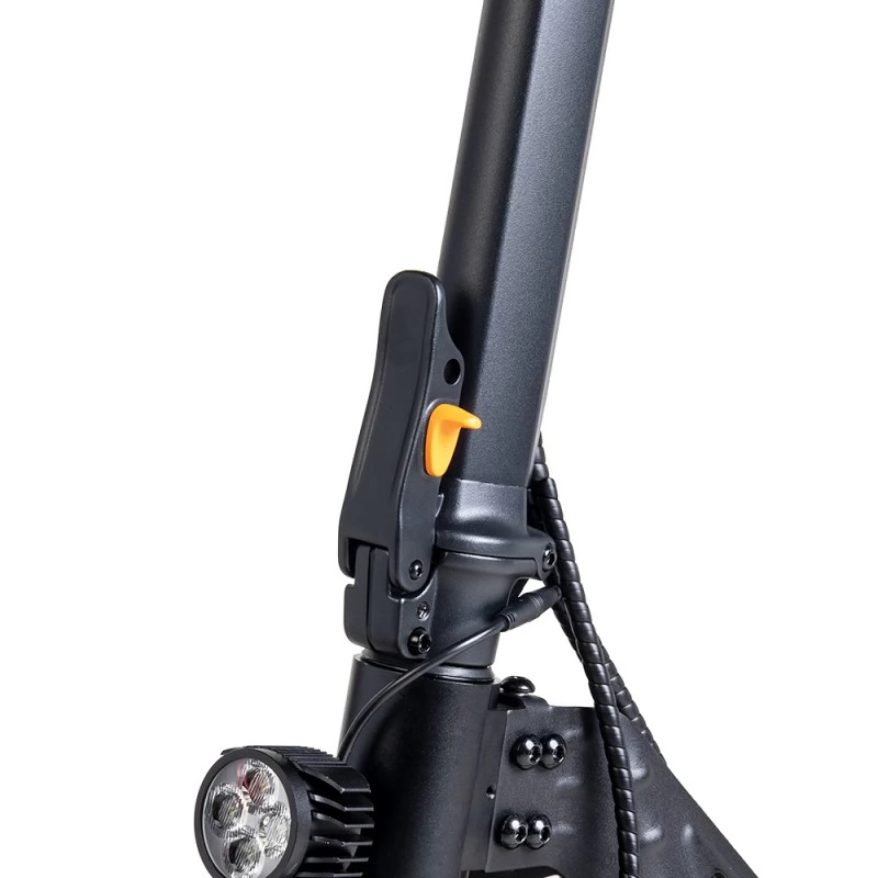 KuKirin G2 Pro Electric Scooter