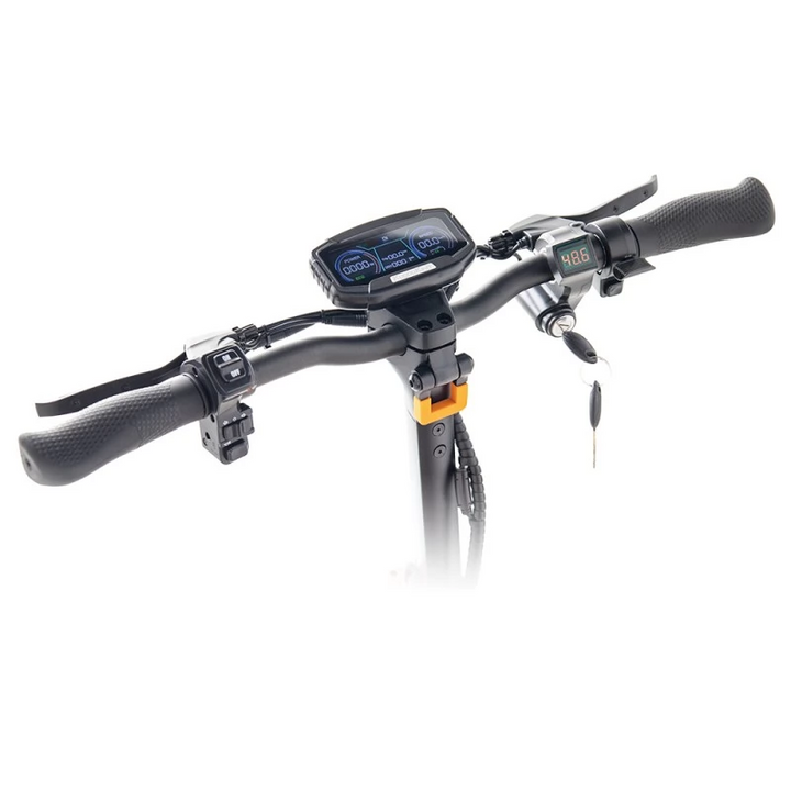 KuKirin G2 Pro Electric Scooter