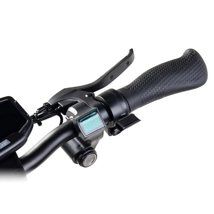 KuKirin G2 Pro Electric Scooter