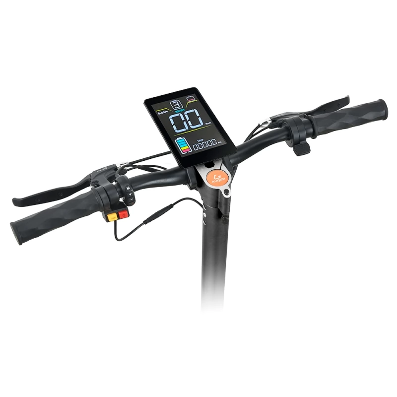Trottinette électrique KuKirin G2 Max 