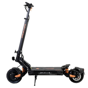 KuKirin G2 Master Electric Scooter