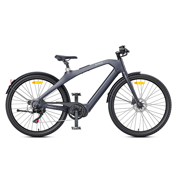 ENGWE N1 PRO Electric Bike