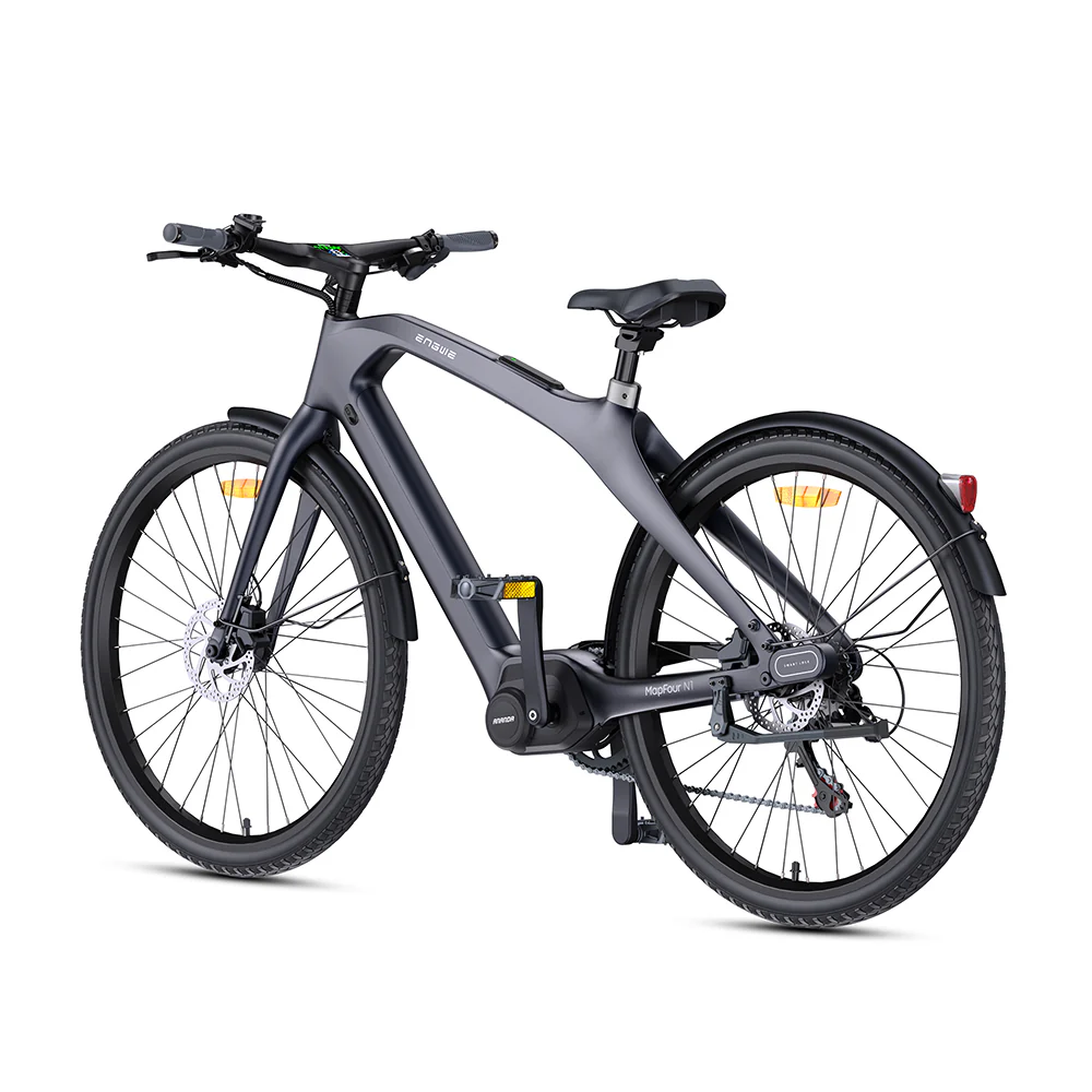 ENGWE N1 PRO Electric Bike