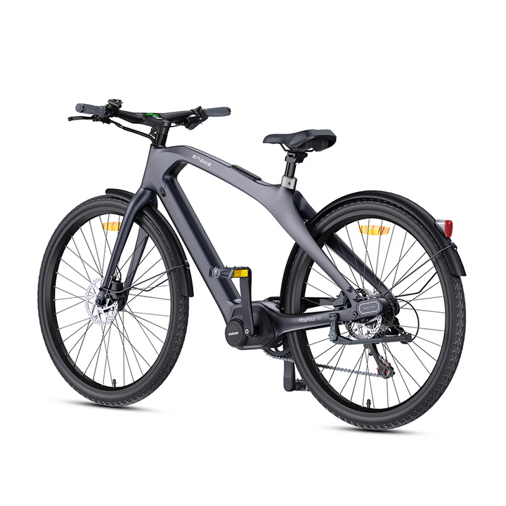 ENGWE N1 PRO Electric Bike