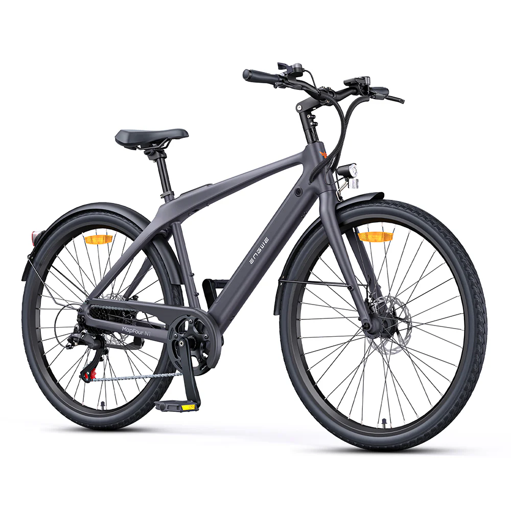 ENGWE N1 AIR Electric Bike