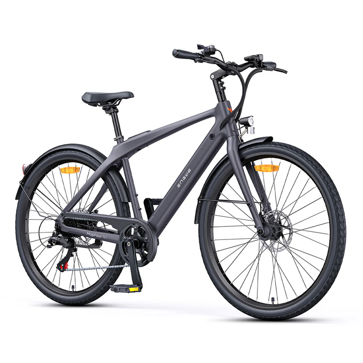 ENGWE N1 AIR Electric Bike
