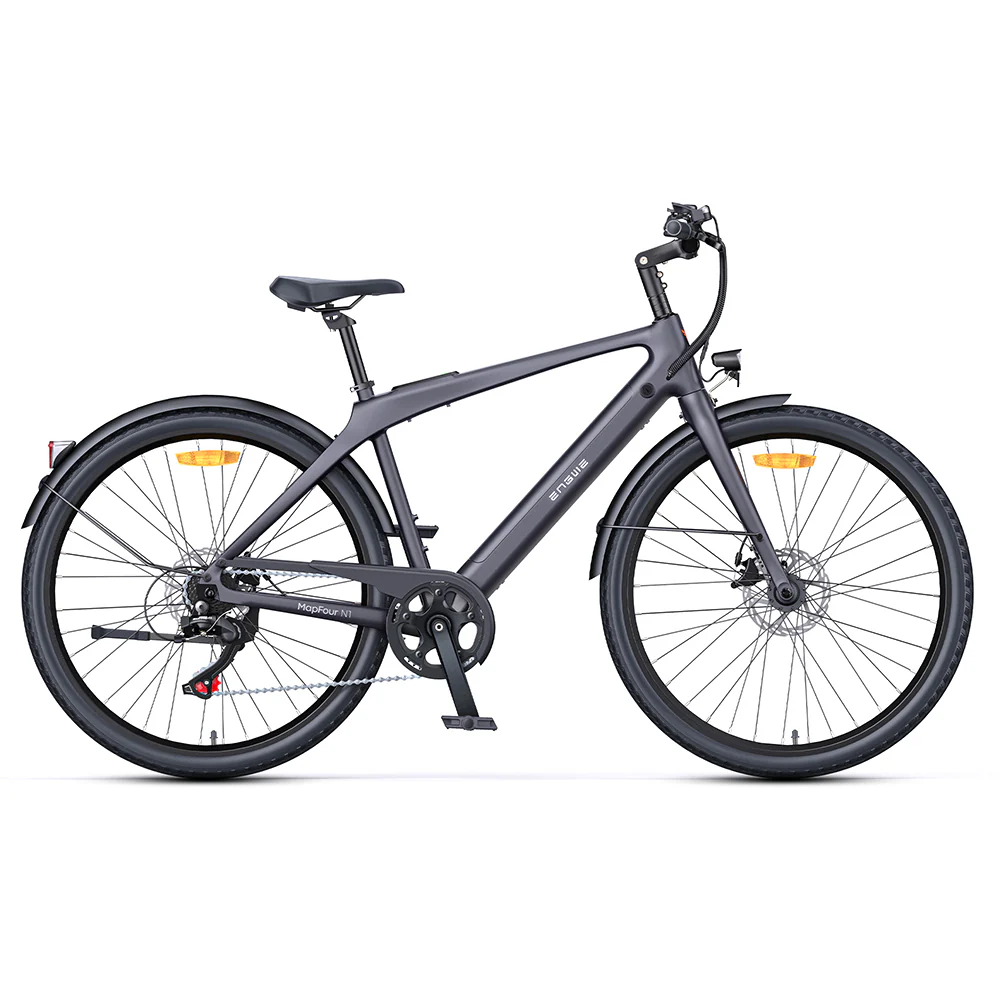 ENGWE N1 AIR Electric Bike