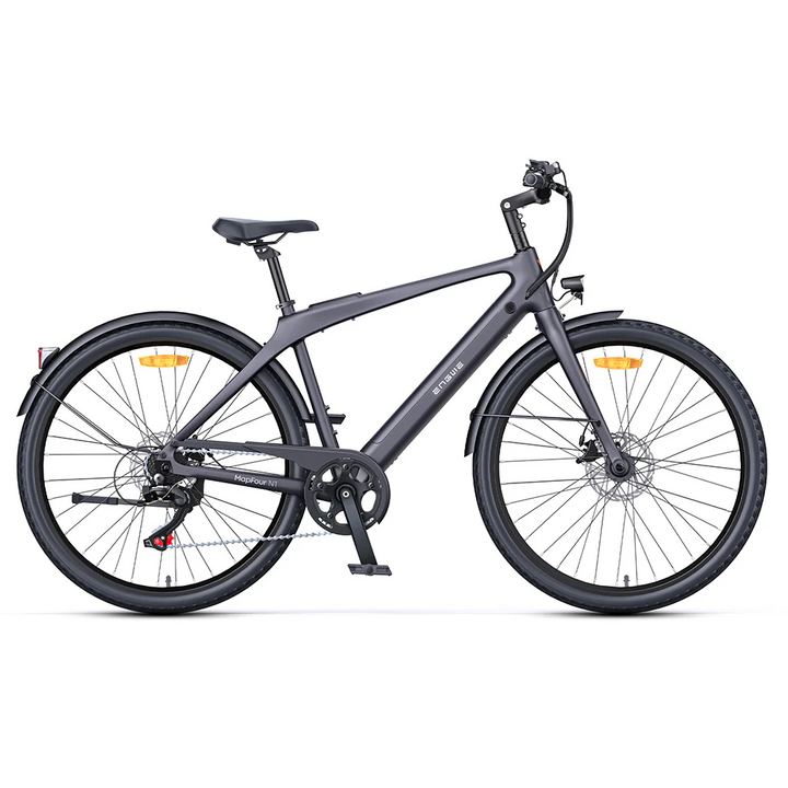 ENGWE N1 AIR Electric Bike