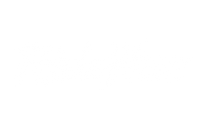 Ridenue Official Logo - Premium E-bike and E-scooter Expert