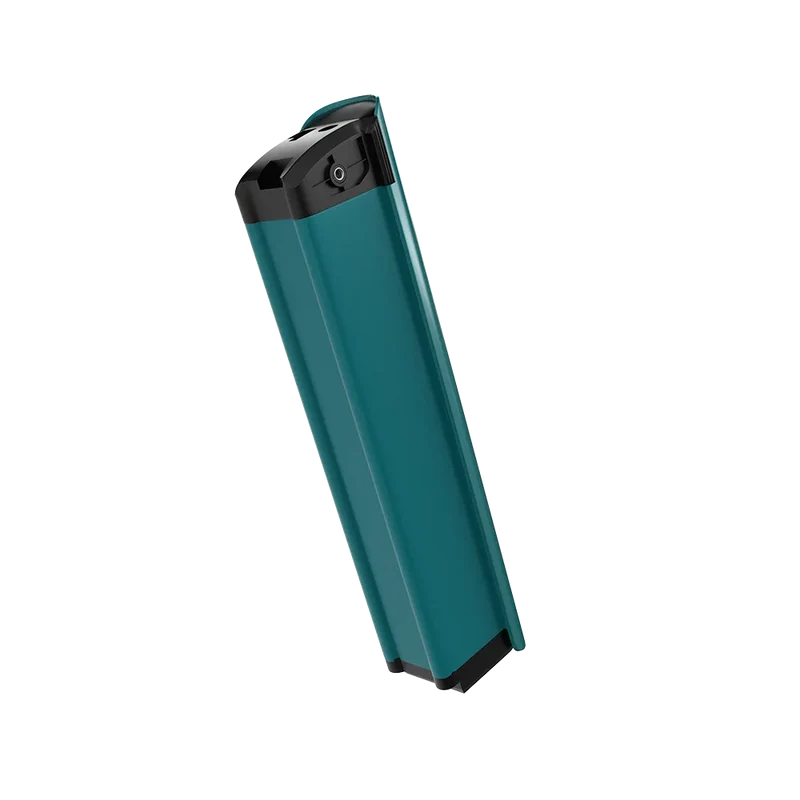 PIXAR C1 Pro Replacement New Battery
