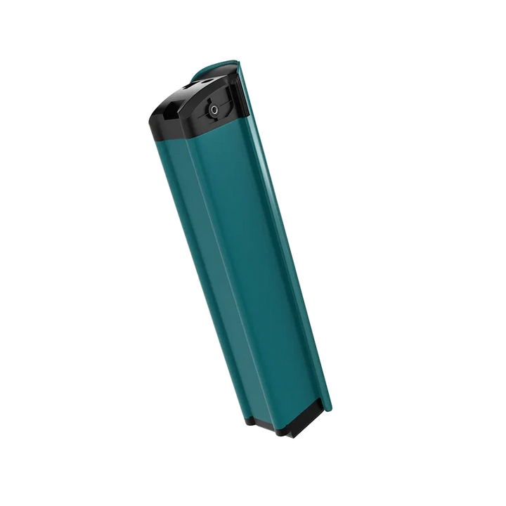 PIXAR C1 Pro Replacement New Battery