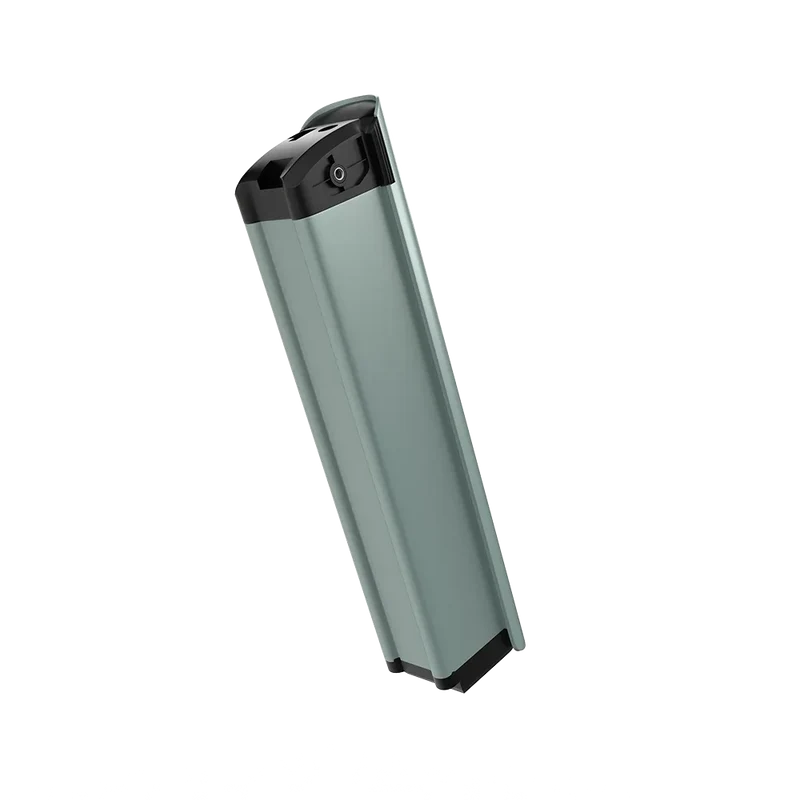 PIXAR C1 Pro Replacement New Battery