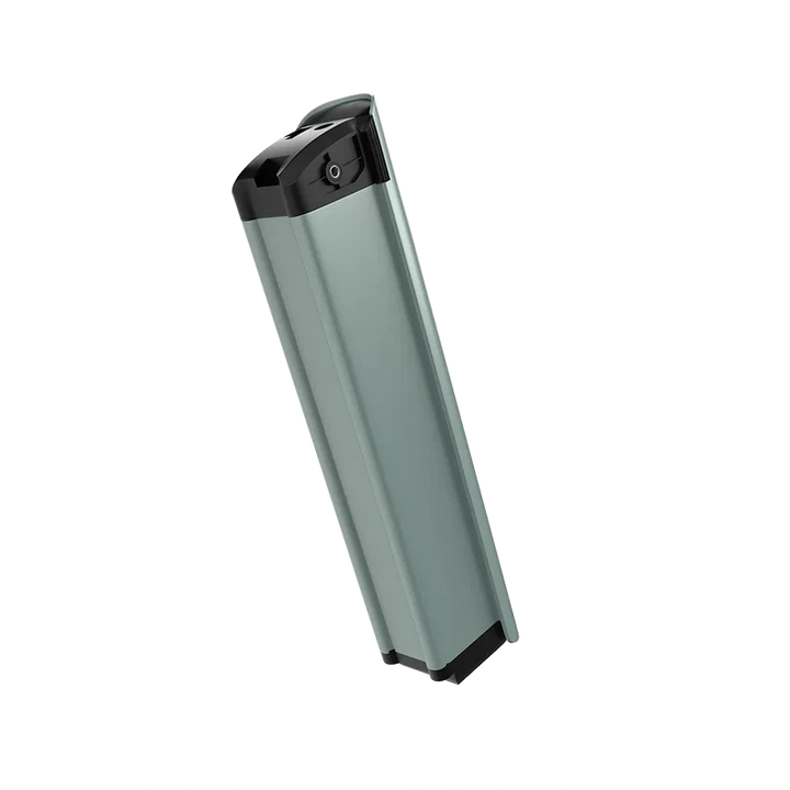 PIXAR C1 Pro Replacement New Battery