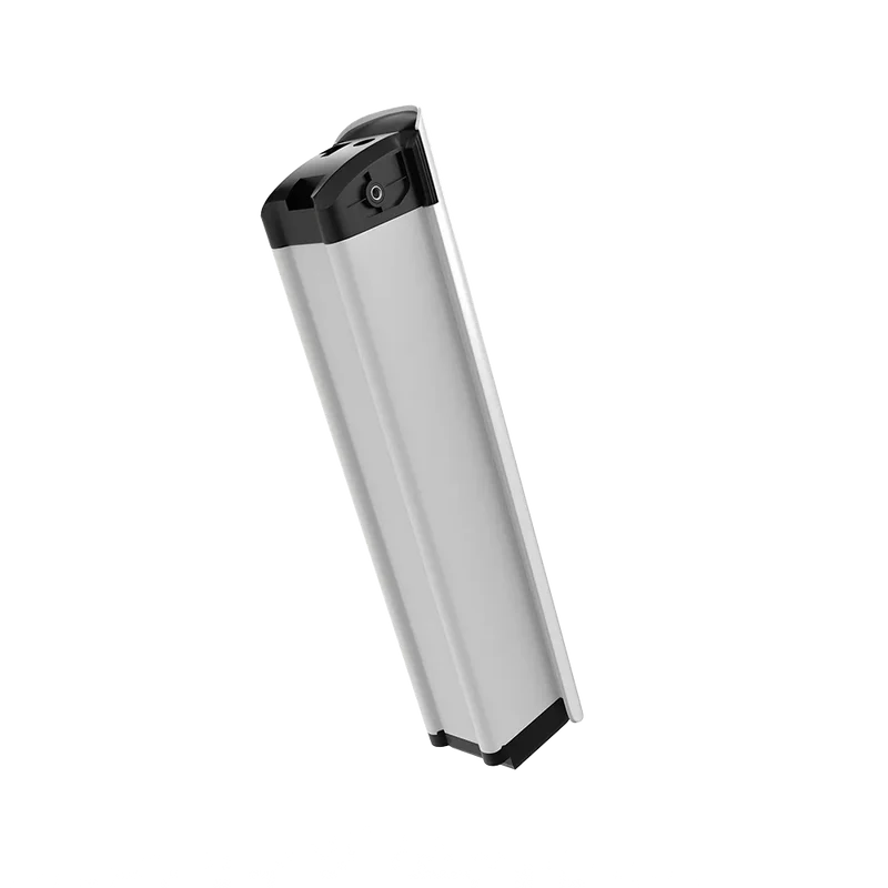 PIXAR C1 Pro Replacement New Battery