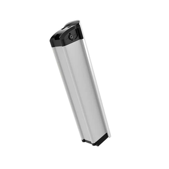 PIXAR C1 Pro Replacement New Battery