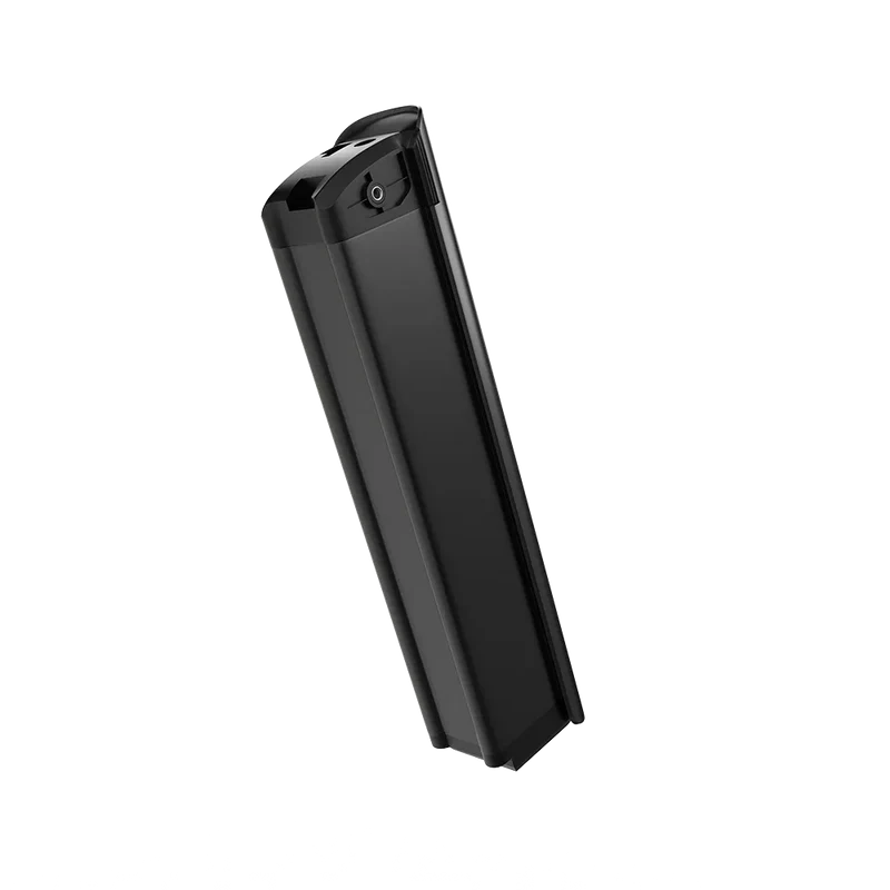 PIXAR C1 Pro Replacement New Battery