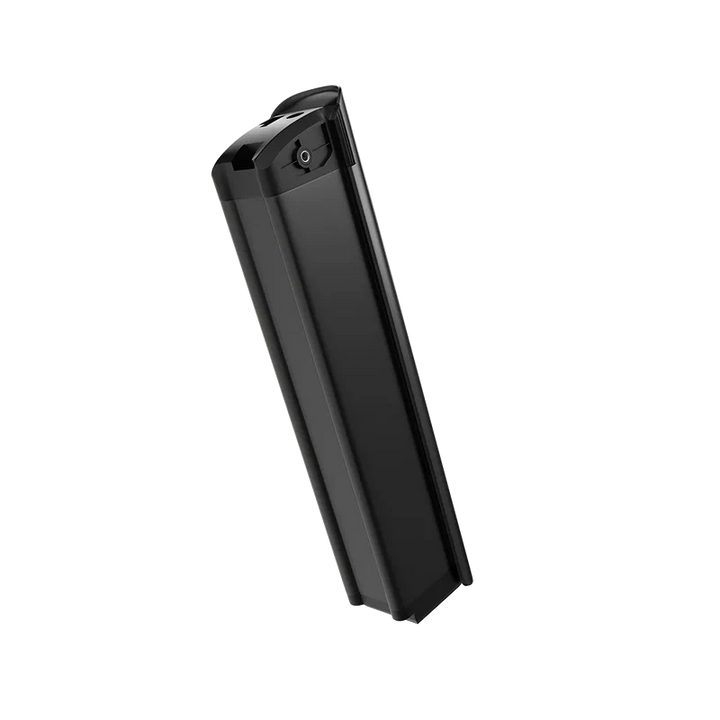 PIXAR C1 Pro Replacement New Battery