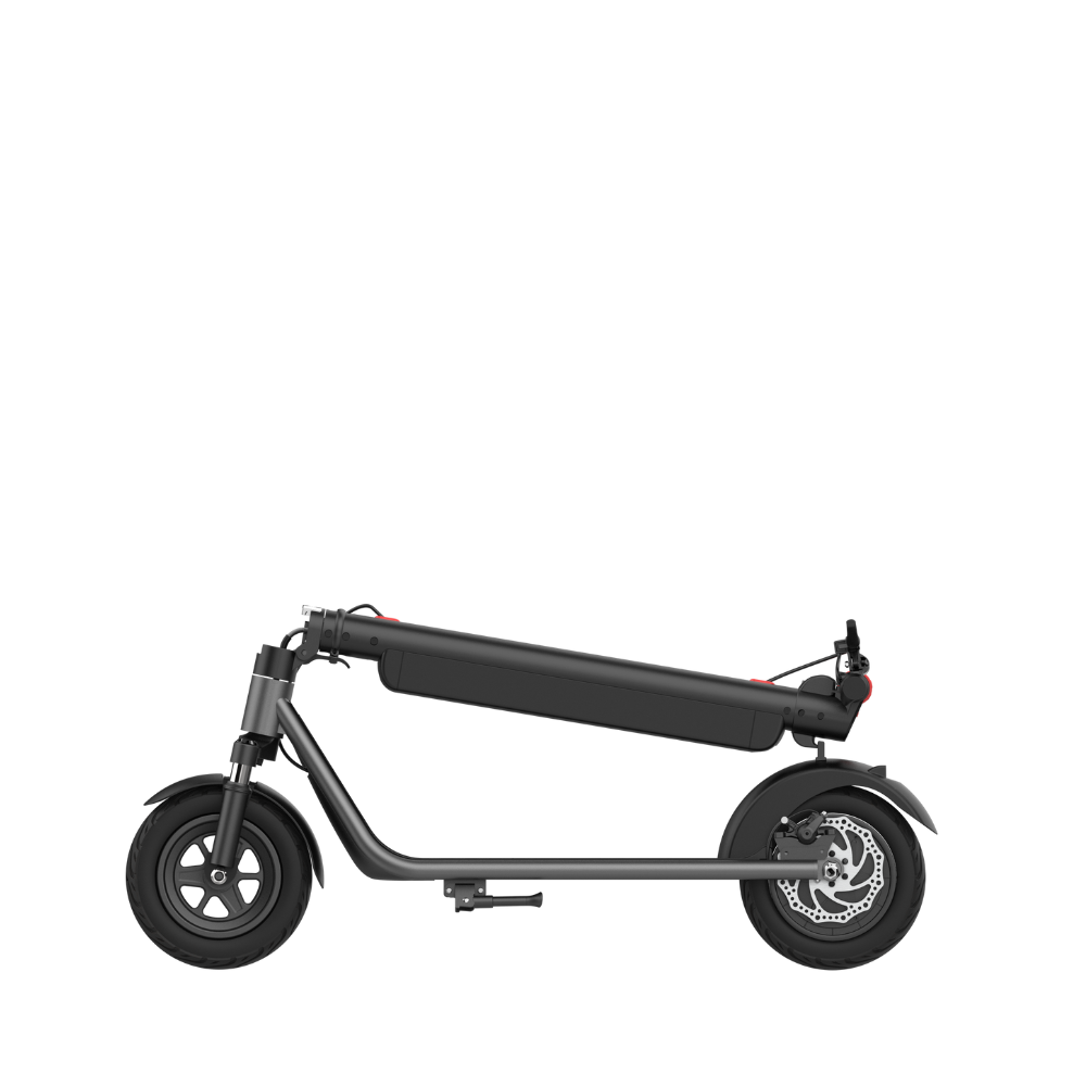 AOVO X11 Electric Scooter