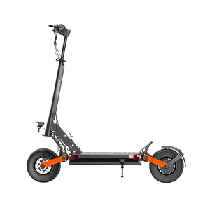 JOYOR S10S-Z Electric Scooter