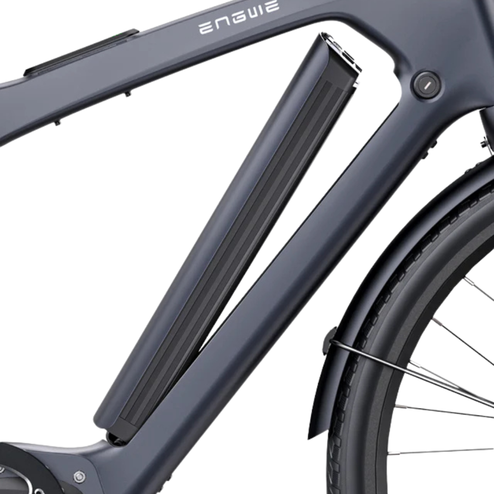 ENGWE N1 PRO Electric Bike