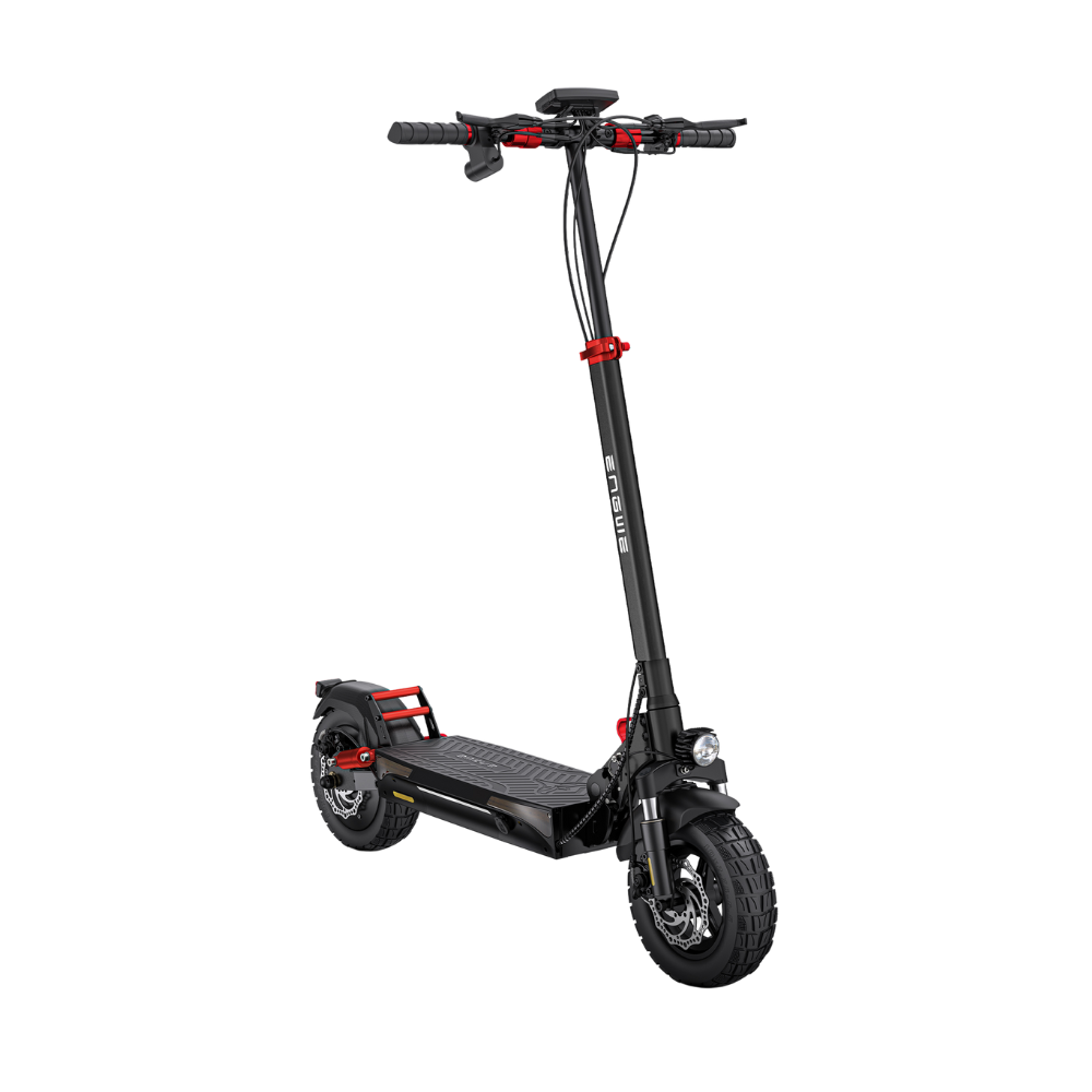 Engwe Y600S Electric Scooter