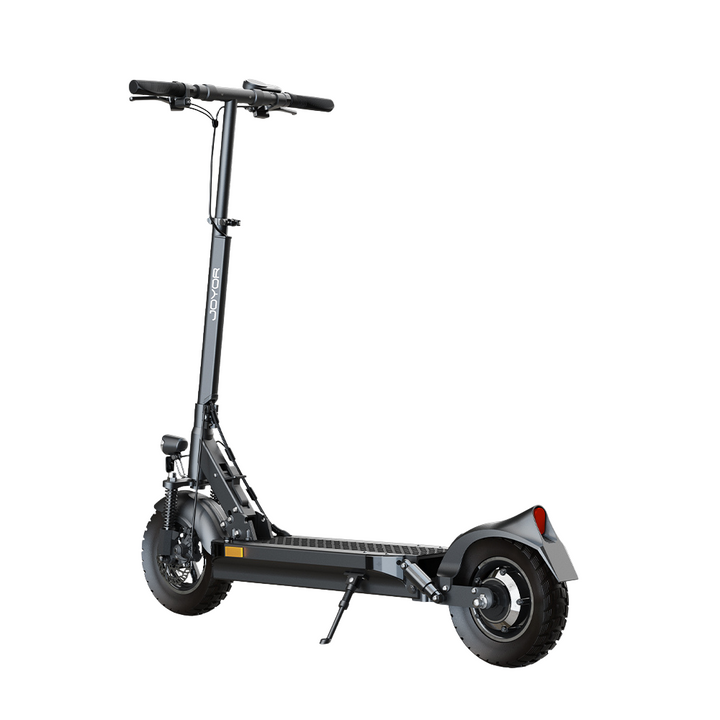 JOYOR Y8-S Electric Scooter