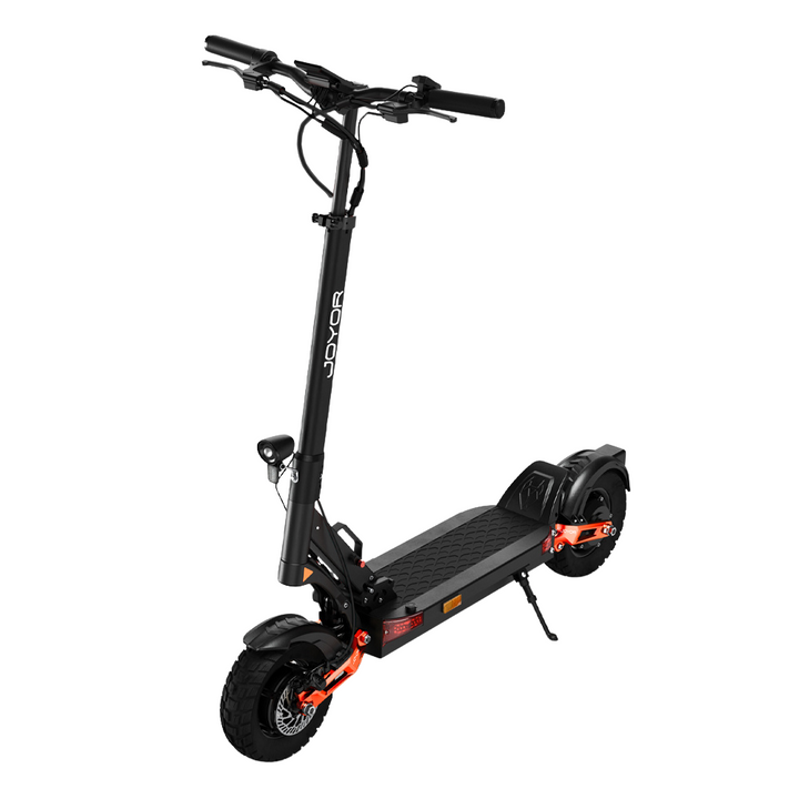 JOYOR T10 Electric Scooter