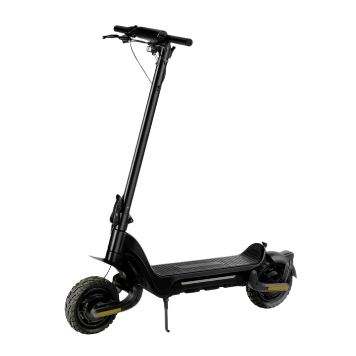 AOVO X5 Electric Scooter