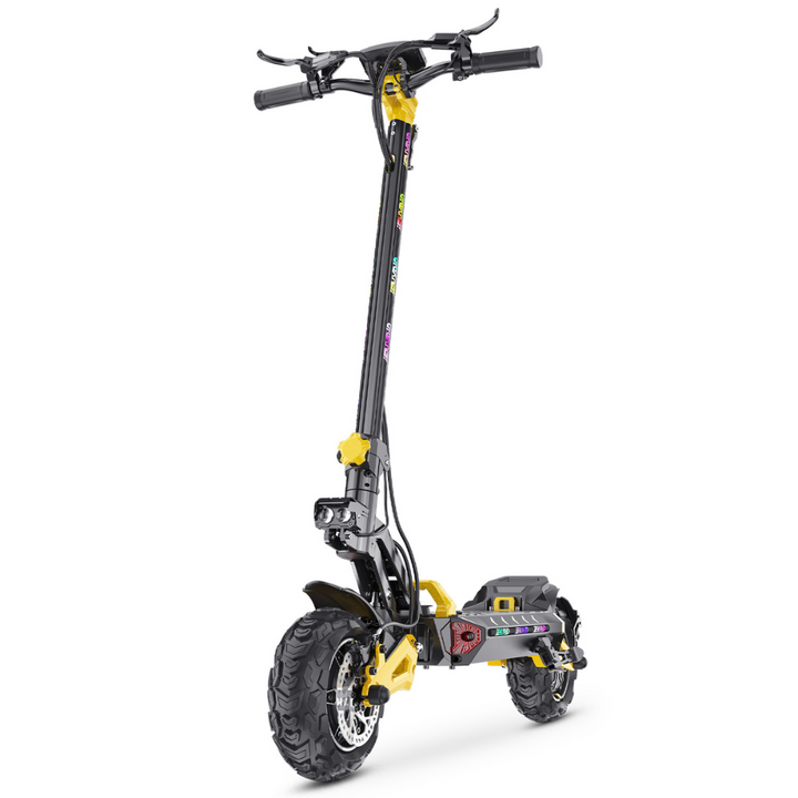 iENYRID ES60 Electric Scooter