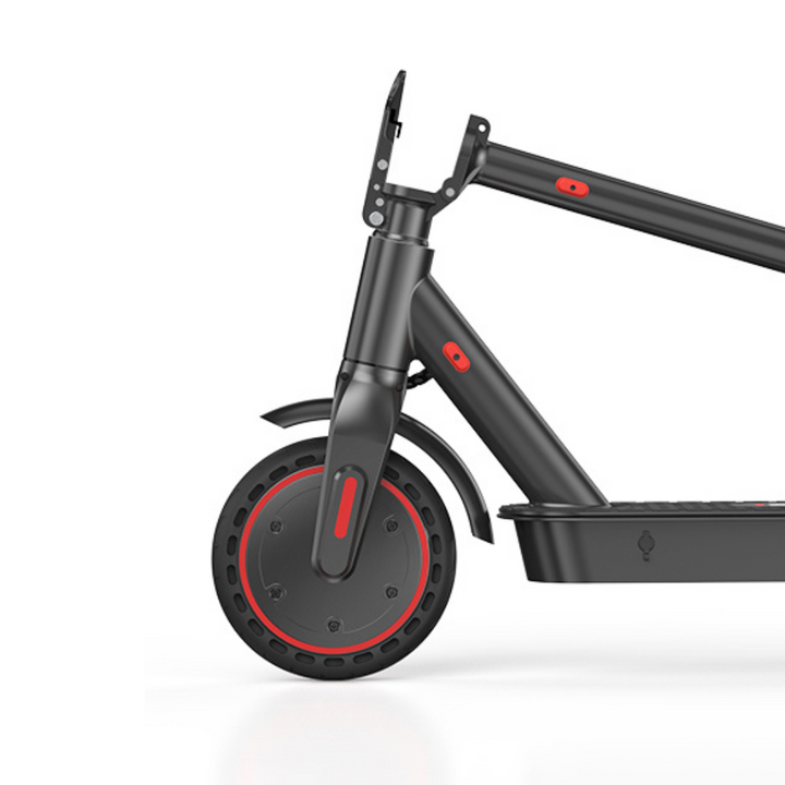 ISCOOTER I9 Electric Scooter