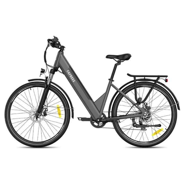 Fafrees F28 PRO Electric Bike