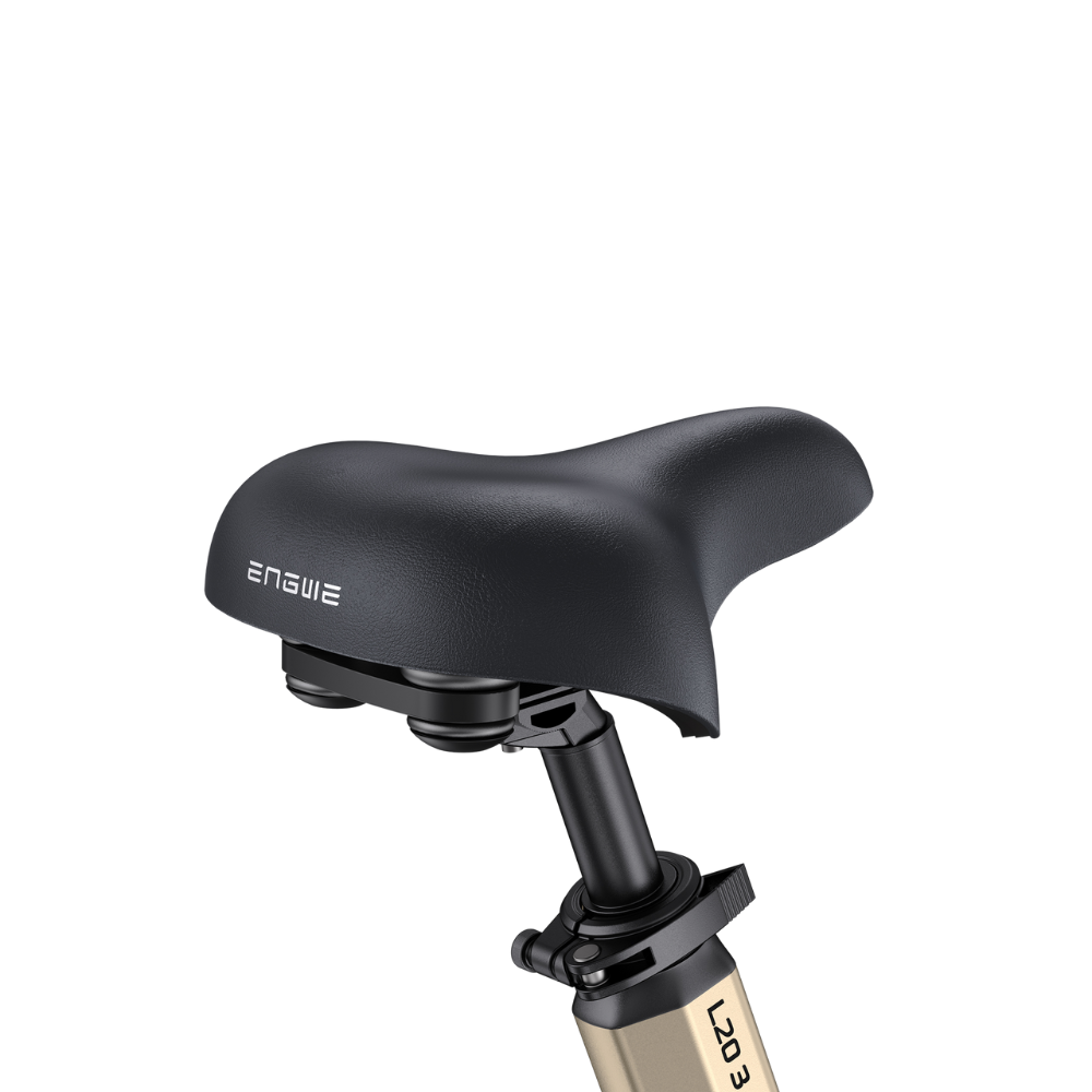 ENGWE  L20 3.0 Boost Electric Bike