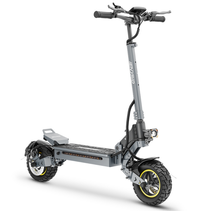 iENYRID S1 Electric Scooter